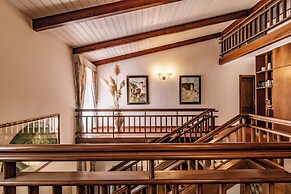 Agriturismo Villa Godenano - Pool & Relax