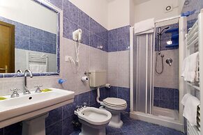 Agriturismo Villa Godenano - Pool & Relax