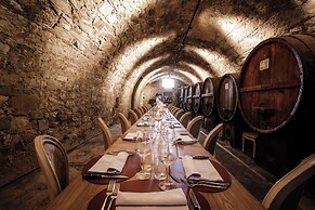 Agriturismo Villa Godenano - Pool & Relax