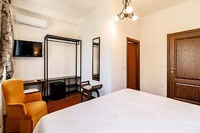 Agriturismo Villa Godenano - Pool & Relax