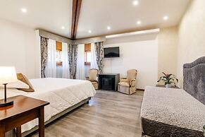 Agriturismo Villa Godenano - Pool & Relax