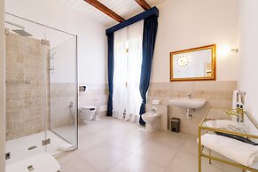 Agriturismo Villa Godenano - Pool & Relax