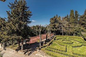 Agriturismo Villa Godenano - Pool & Relax