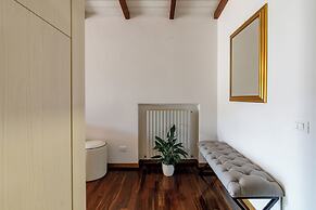 Agriturismo Villa Godenano - Pool & Relax