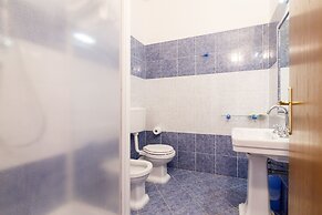 Agriturismo Villa Godenano - Pool & Relax