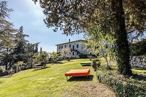 Agriturismo Villa Godenano - Pool & Relax