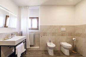 Agriturismo Villa Godenano - Pool & Relax