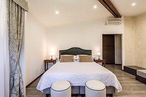 Agriturismo Villa Godenano - Pool & Relax