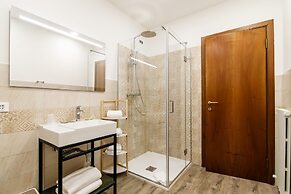 Agriturismo Villa Godenano - Pool & Relax