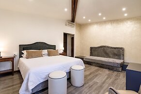 Agriturismo Villa Godenano - Pool & Relax