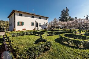 Agriturismo Villa Godenano - Pool & Relax