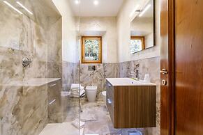 Agriturismo Villa Godenano - Pool & Relax