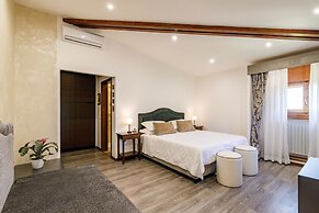 Agriturismo Villa Godenano - Pool & Relax