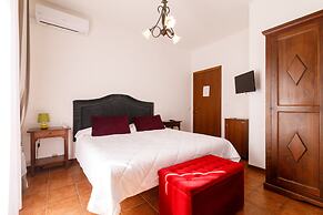 Agriturismo Villa Godenano - Pool & Relax