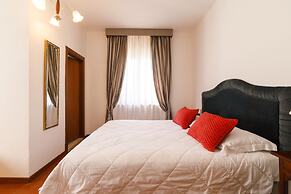 Agriturismo Villa Godenano - Pool & Relax