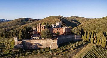 Agriturismo Villa Godenano - Pool & Relax