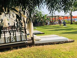 Gold City 2 Bedroom Villa 2