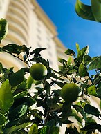 Gold City 2 Bedroom Villa 2