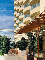 Gold City 2 Bedroom Villa 2