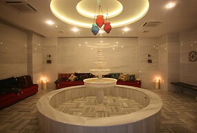 Gold City 2 Bedroom Villa 2