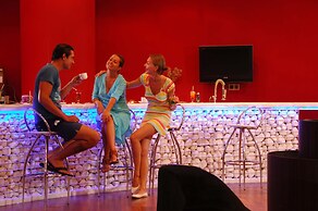 Gold City 2 Bedroom Villa 2