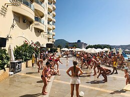 Gold City 2 Bedroom Villa 2