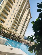 Gold City 2 Bedroom Villa 2