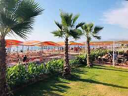 Gold City 2 Bedroom Villa 2