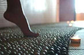 Gold City 2 Bedroom Villa 2