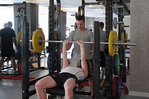 Gold City 2 Bedroom Villa 2