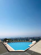 Gold City 2 Bedroom Villa 2