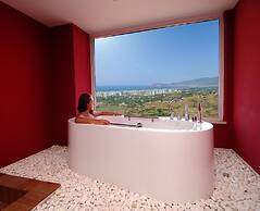 Gold City 2 Bedroom Villa 2