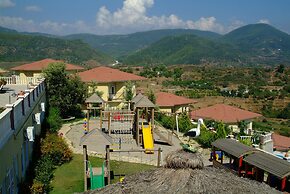 Gold City 2 Bedroom Villa 2