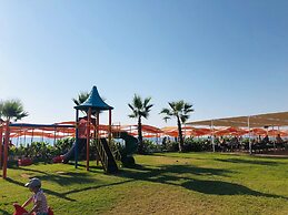 Gold City 2 Bedroom Villa 2