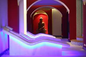 Gold City 2 Bedroom Villa 2