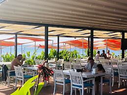 Gold City 2 Bedroom Villa 2