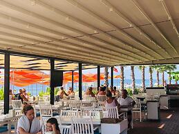 Gold City 2 Bedroom Villa 2