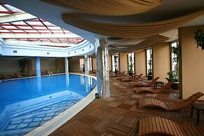 Gold City 2 Bedroom Villa 2