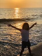 Gold City 2 Bedroom Villa 2