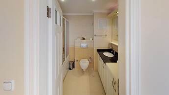 Gold City 2 Bedroom Villa 2