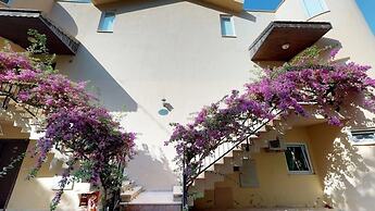 Gold City 2 Bedroom Villa 2