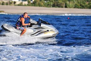 Gold City 2 Bedroom Villa 2