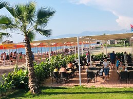 Gold City 2 Bedroom Villa 2