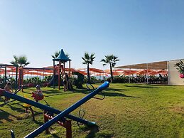 Gold City 2 Bedroom Villa 2