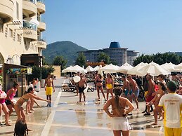 Gold City 2 Bedroom Villa 2