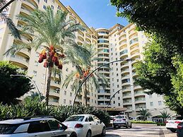 Gold City 2 Bedroom Villa 2