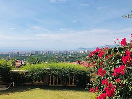 Gold City 2 Bedroom Villa 2