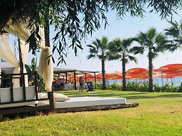 Gold City 2 Bedroom Villa 2