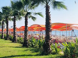 Gold City 2 Bedroom Villa 2