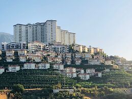 Gold City 2 Bedroom Villa 2